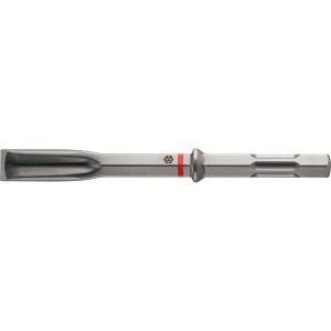 TE-HX-FM-Flat-chisels