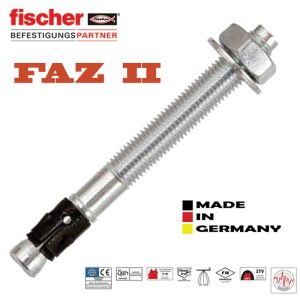 anchor-bolt-FAZ-II