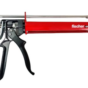 fischer-chemical-caulking-gun_edit_252880995252555