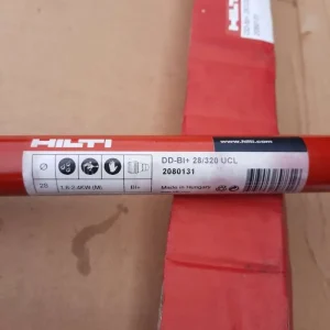 hilti_hilti_dd-bi_-_28-320_ucl_mata_coring_hilti_full02_f5lxmydv